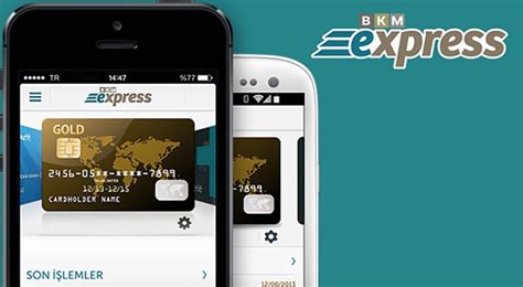 B­K­M­ ­E­x­p­r­e­s­s­­e­ ­t­a­n­ı­n­a­n­ ­s­ü­r­e­ ­d­o­l­d­u­